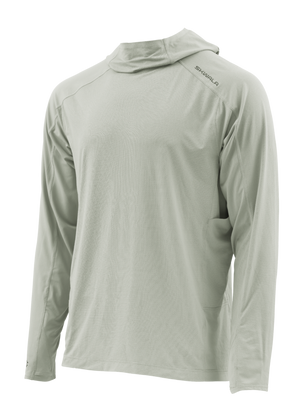 Skwala Fishing Sol Defense Hoody