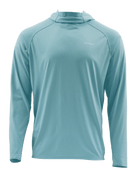 Skwala Fishing Sol Tropic Hoody