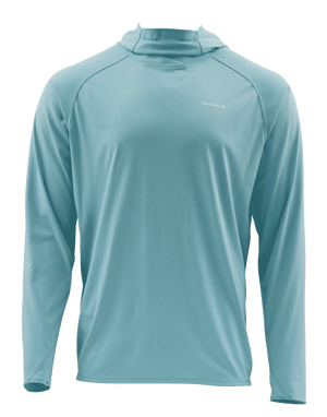 Skwala Fishing Sol Tropic Hoody