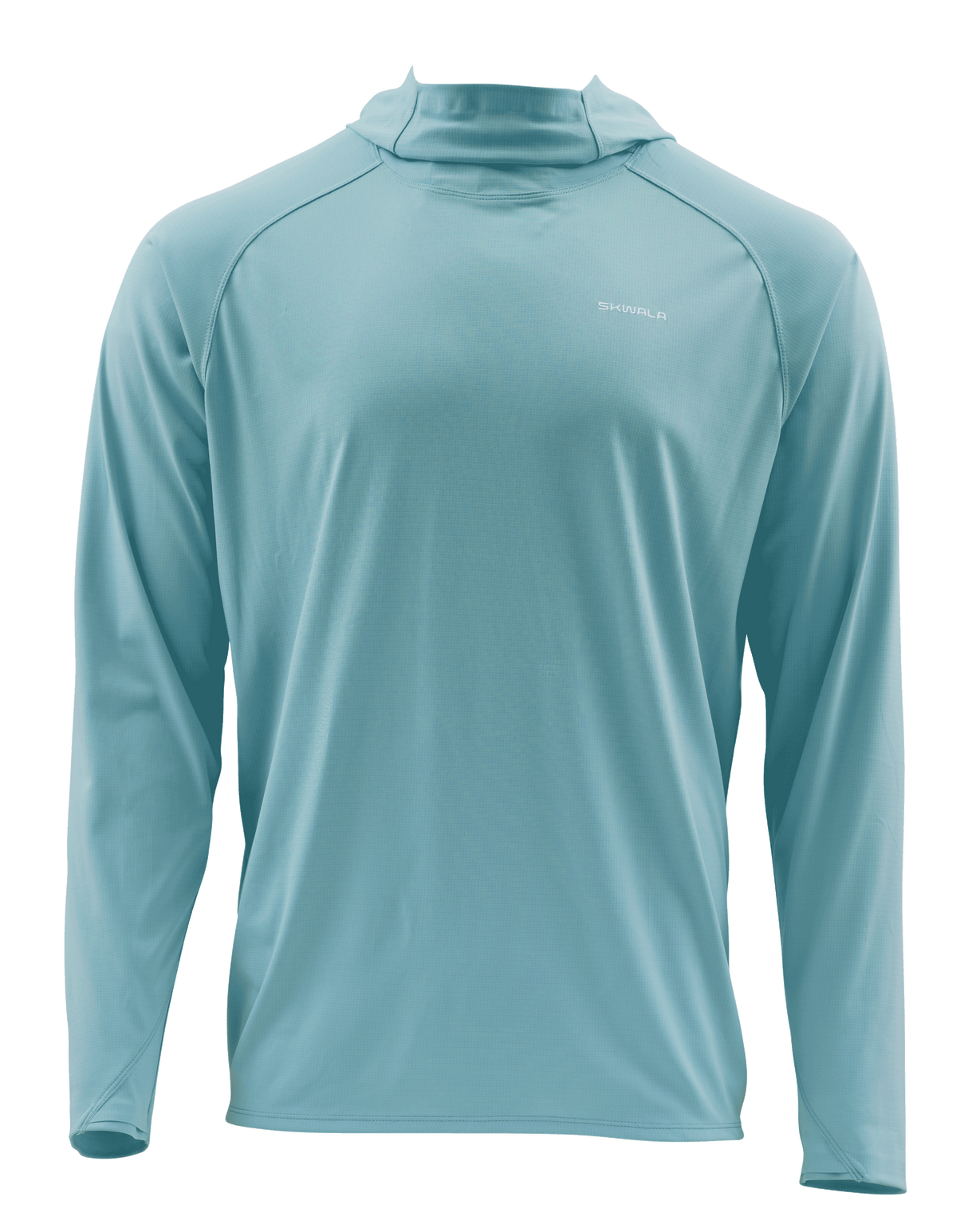 Skwala Fishing Sol Tropic Hoody