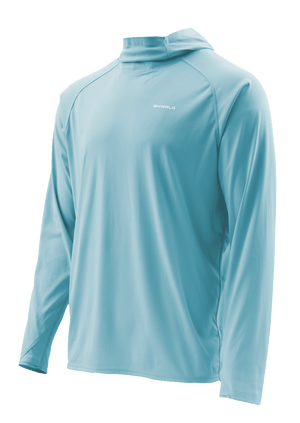 Skwala Fishing Sol Tropic Hoody