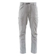 Front facing, hero image of the Sol Wading Pant. Color: Shadow