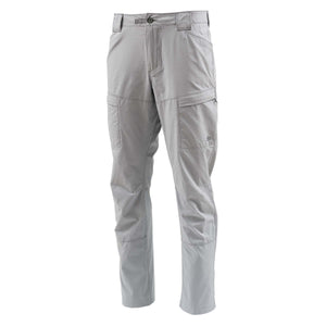 Quartering, hero image of the Sol Wading Pant. Color: Shadow
