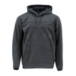 Apex Hoody - Skwala Fishing