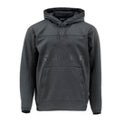 Apex Hoody - Skwala Fishing