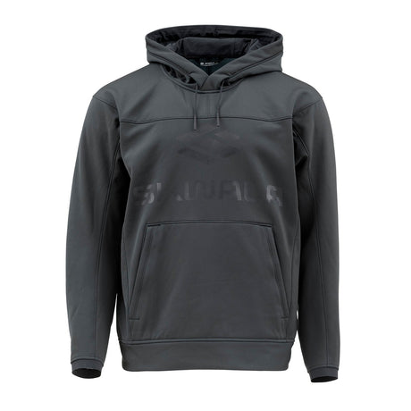 Apex Hoody - Skwala Fishing