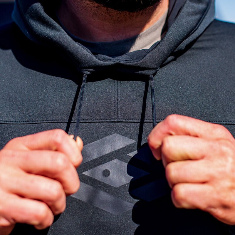 Apex Hoody - Skwala Fishing