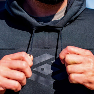 Apex Hoody - Skwala Fishing