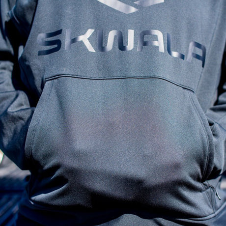 Apex Hoody - Skwala Fishing