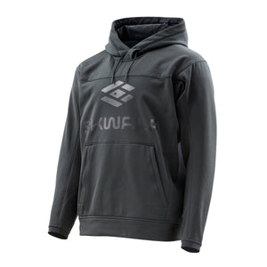 Apex Hoody - Skwala Fishing