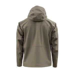 Backeddy Jacket - Skwala Fishing