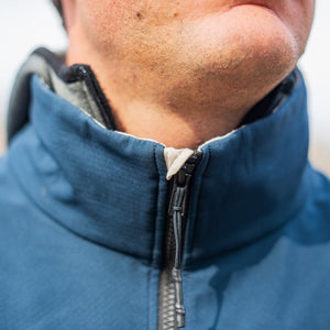 Backeddy Vest - Skwala Fishing