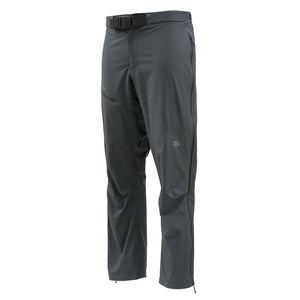 Carbon Pant - Skwala Fishing
