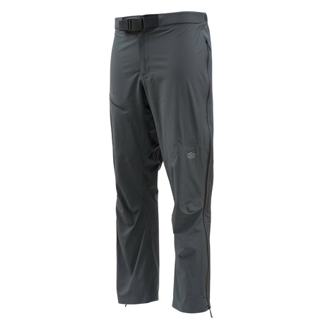 Carbon Pant - Skwala Fishing