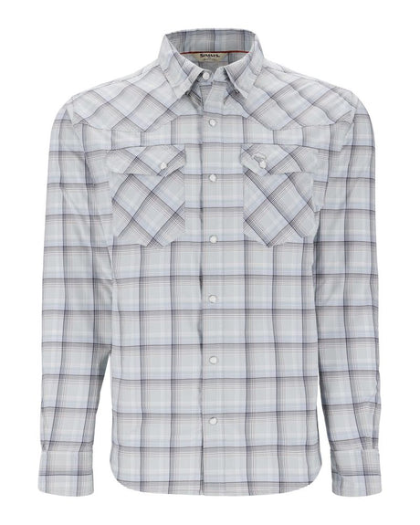 Simms Brackett Shirt