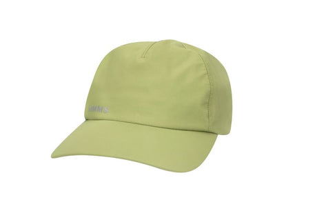 GORE-TEX Rain Cap