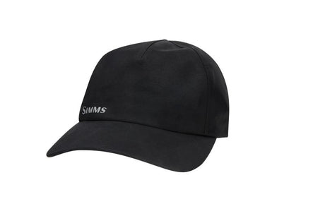 GORE-TEXå¨ Rain Cap