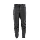 Fusion 90 Pant - Skwala Fishing