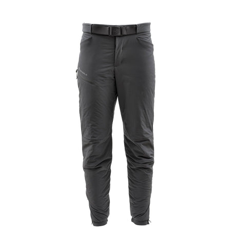 Fusion 90 Pant - Skwala Fishing