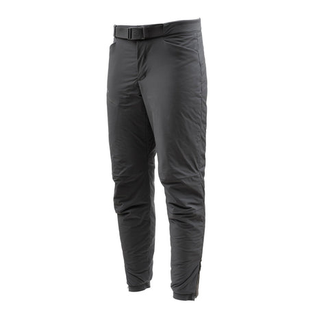 Fusion 90 Pant - Skwala Fishing