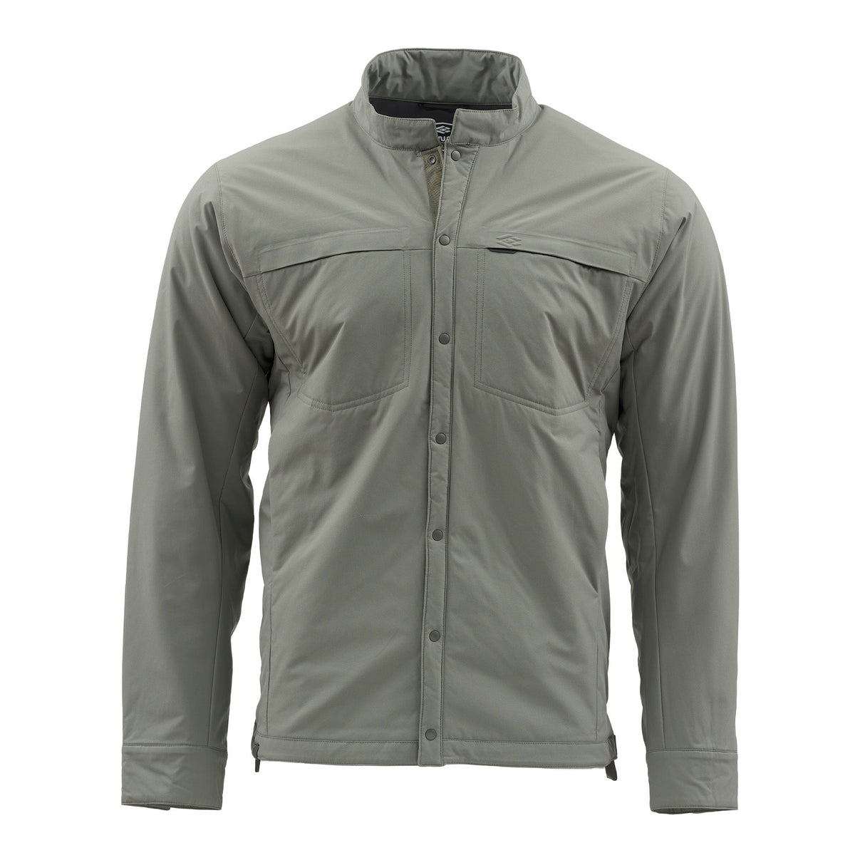 Fusion Snap T - Skwala Fishing