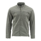 Fusion Snap T - Skwala Fishing