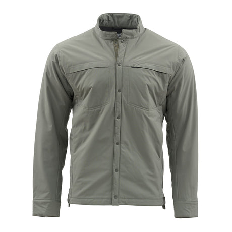 Fusion Snap T - Skwala Fishing