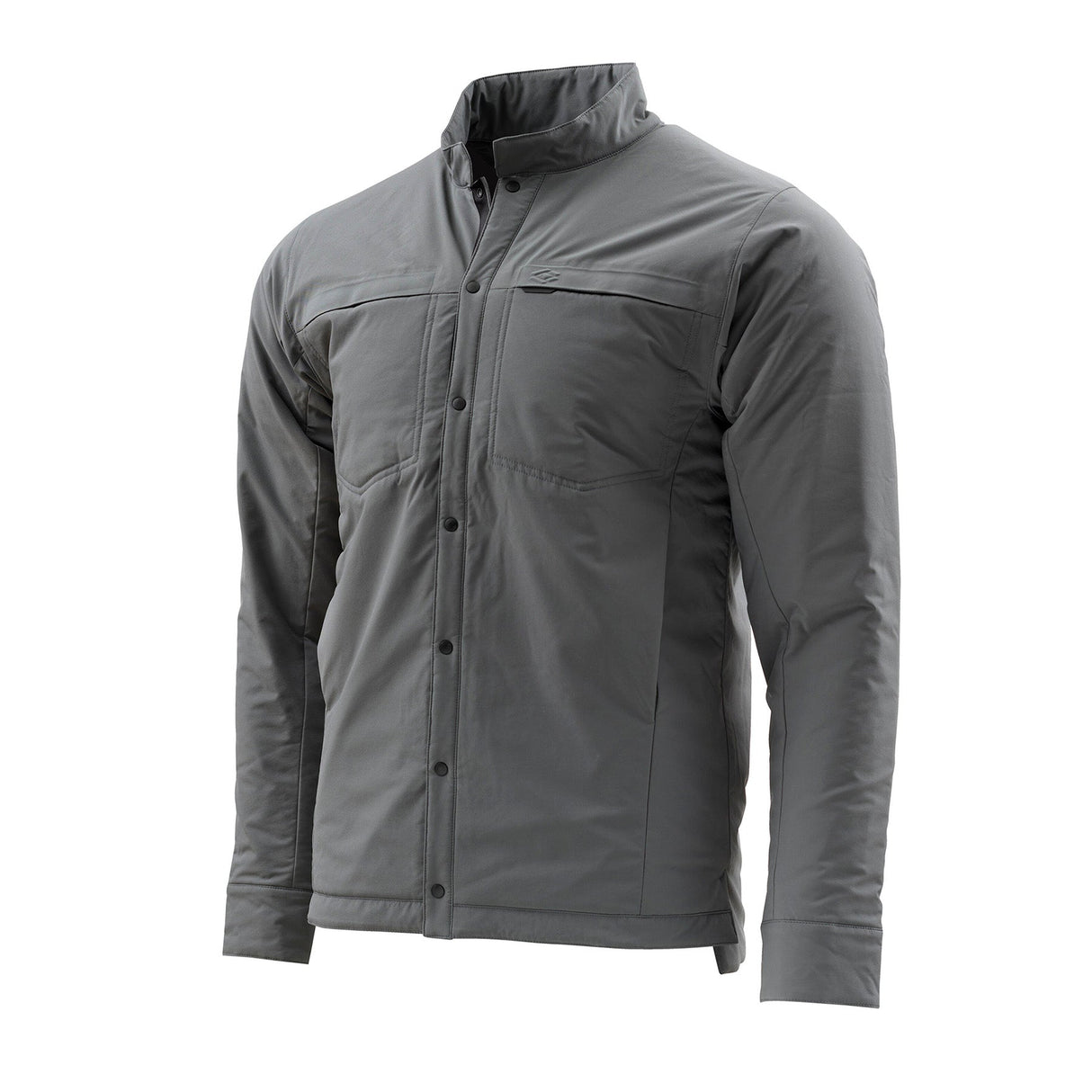 Fusion Snap T - Skwala Fishing