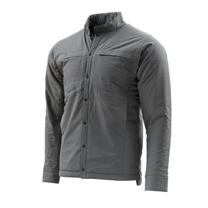 Fusion Snap T - Skwala Fishing