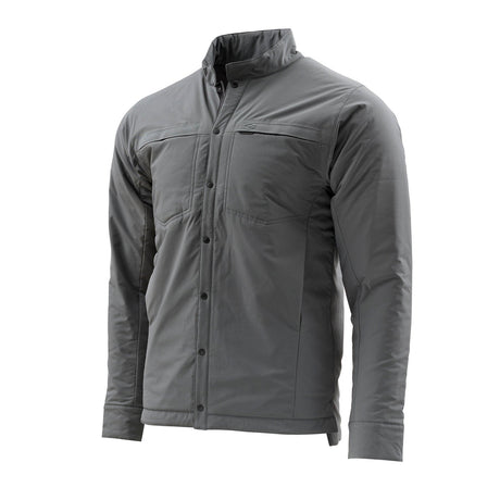 Fusion Snap T - Skwala Fishing