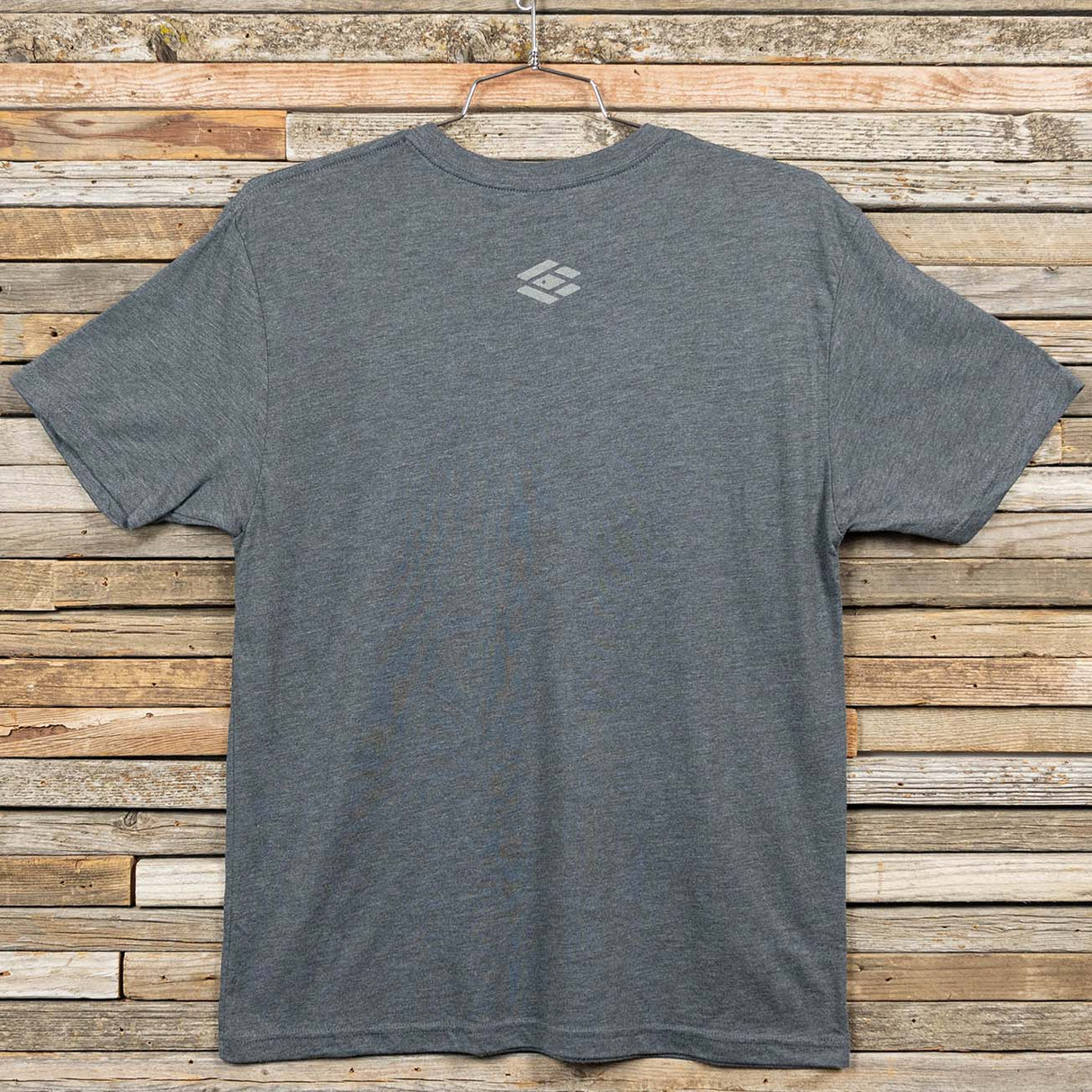 Icon T-Shirt - Skwala Fishing