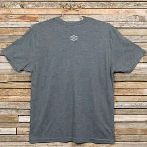 Icon T-Shirt - Skwala Fishing