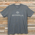 Icon T-Shirt - Skwala Fishing