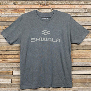 Icon T-Shirt - Skwala Fishing