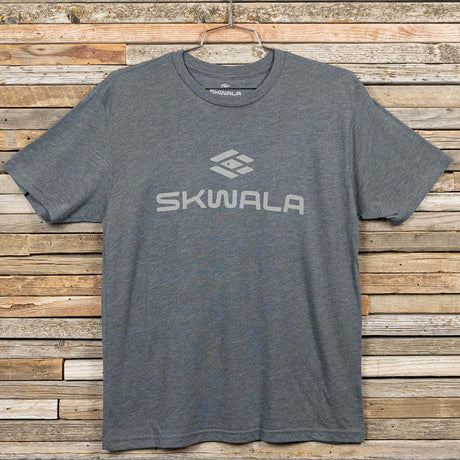 Icon T-Shirt - Skwala Fishing