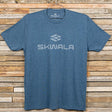 Icon T-Shirt - Skwala Fishing