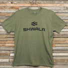 Icon T-Shirt - Skwala Fishing