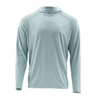 Sol Tropic Hoody - Skwala Fishing