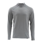 Thermo 150 Hoody - Skwala Fishing