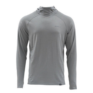 Thermo 150 Hoody - Skwala Fishing