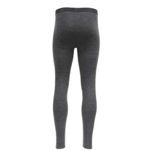 Thermo 260 Bottom - Skwala Fishing