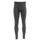 Thermo 260 Bottom - Skwala Fishing