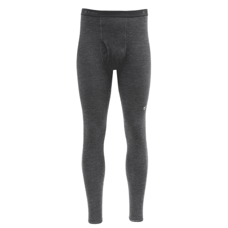 Thermo 260 Bottom - Skwala Fishing