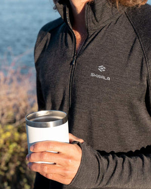 Thermo 260 Zip - Skwala Fishing