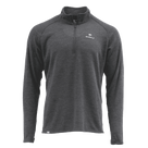 Thermo 260 Zip - Skwala Fishing