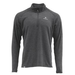 Thermo 260 Zip - Skwala Fishing