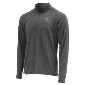 Thermo 260 Zip - Skwala Fishing