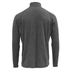 Thermo 260 Zip - Skwala Fishing