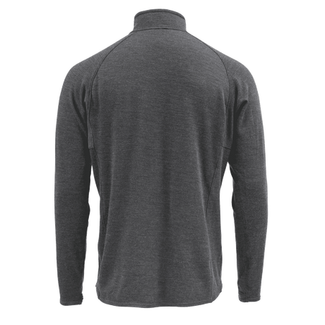 Thermo 260 Zip - Skwala Fishing