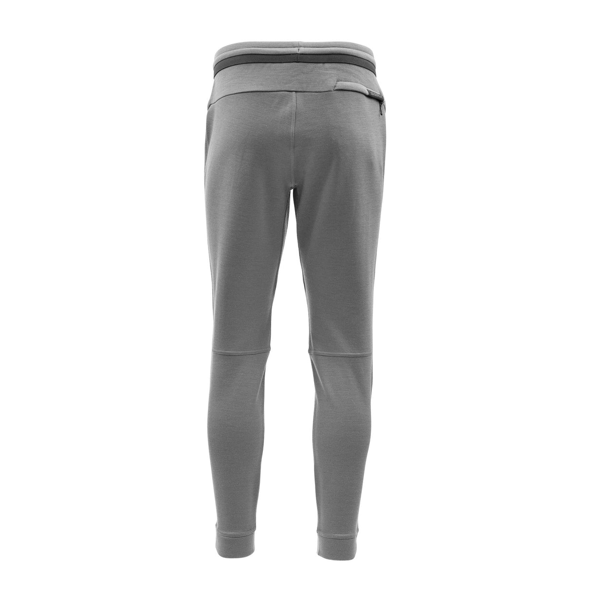 Thermo 350 Pant - Skwala Fishing